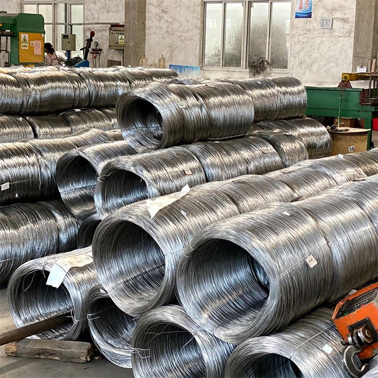 Inconel 706 Wire suppliers