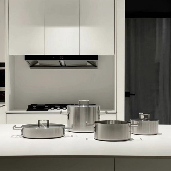 Product Application Product Application